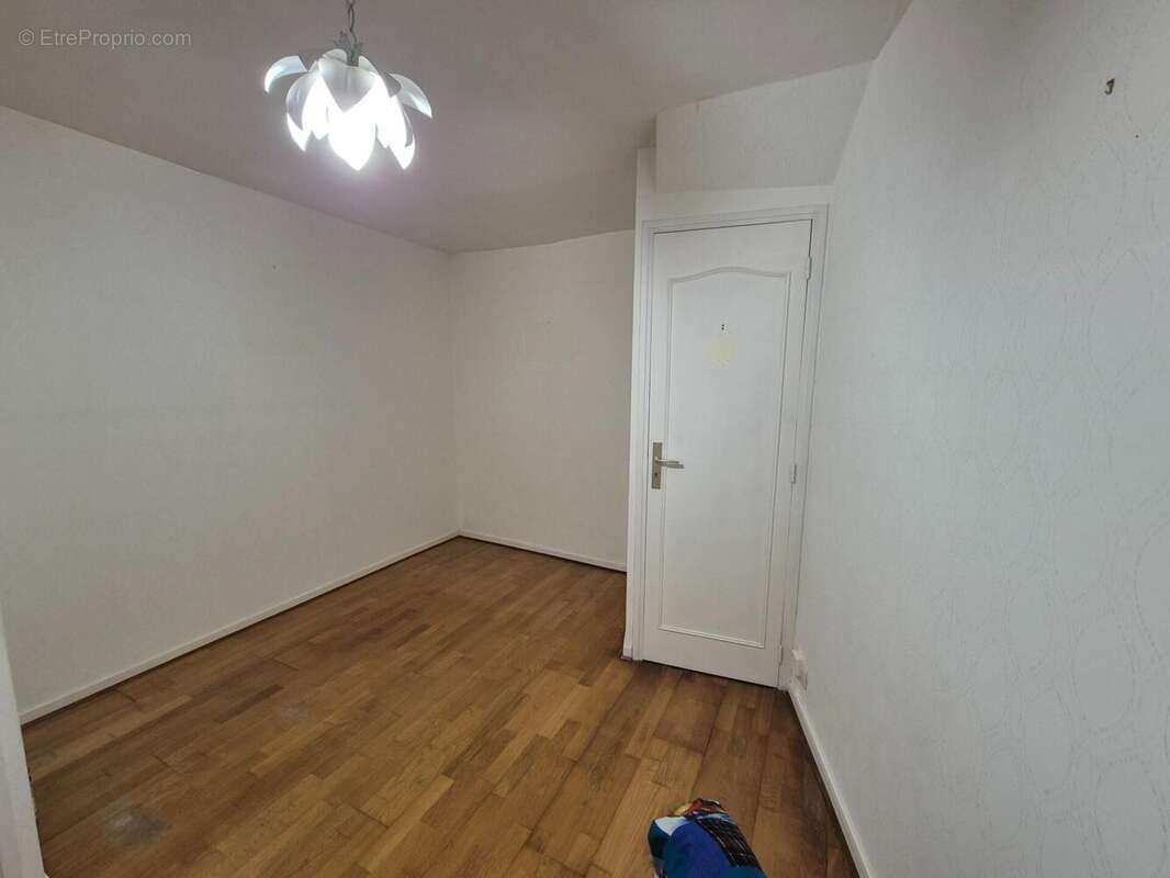 Photo 4 - Maison à ROUTOT