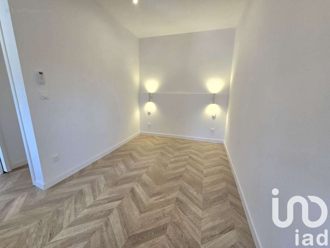 Photo 7 - Maison à ROQUEVAIRE