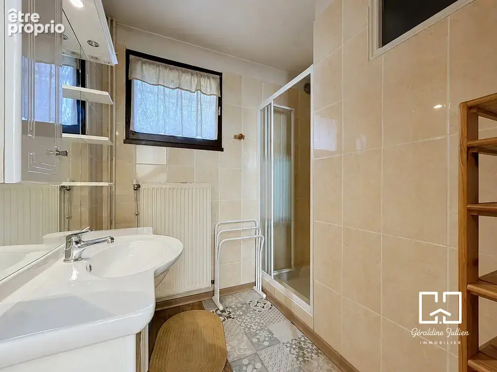 Maison de 7 pièces à Briançon - photo 9