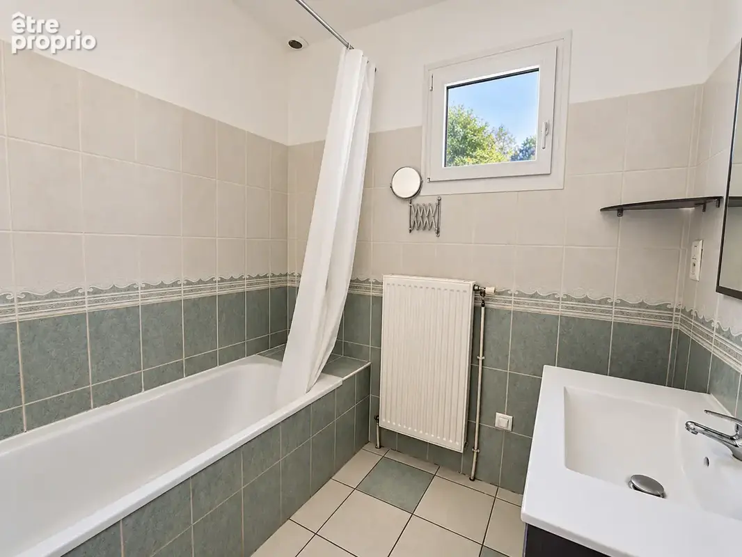 Maison 6 pièces - photo 6