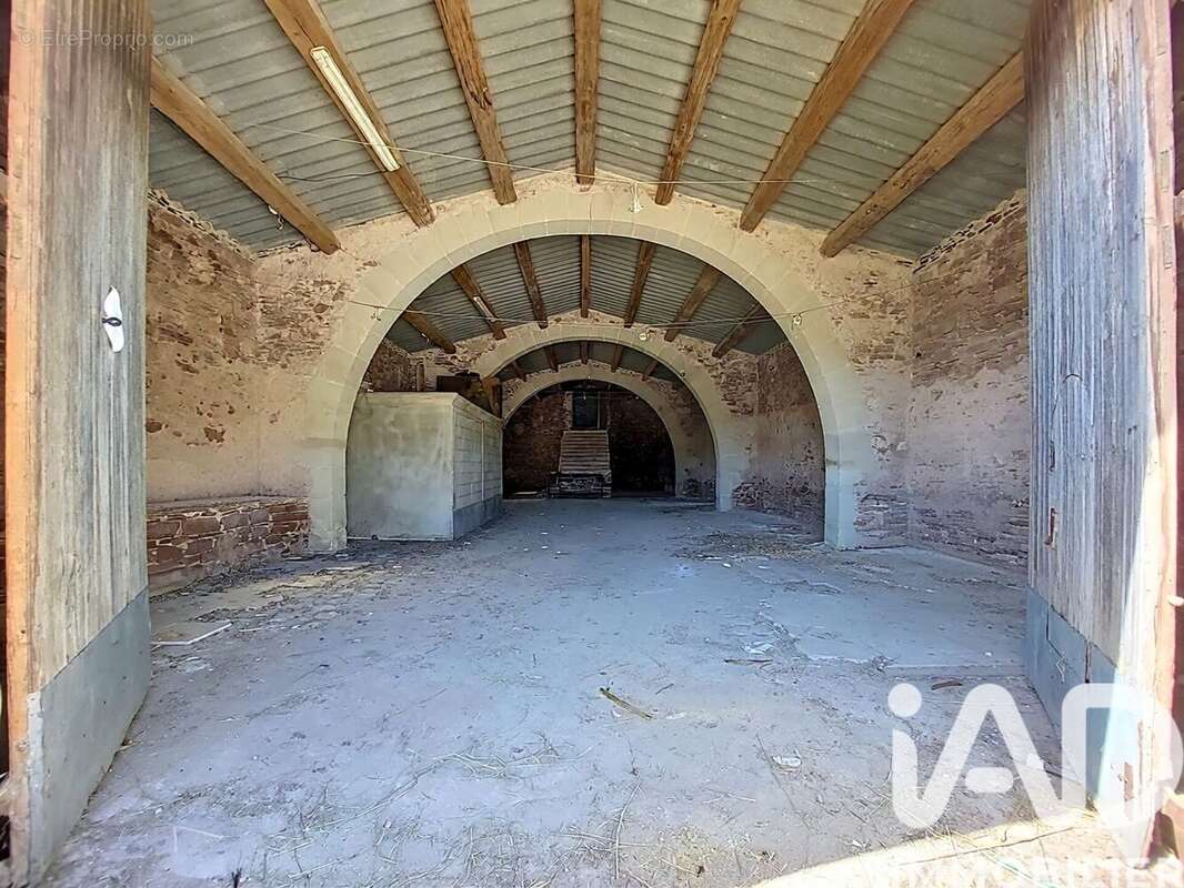 Photo 5 - Maison à LE BOSC