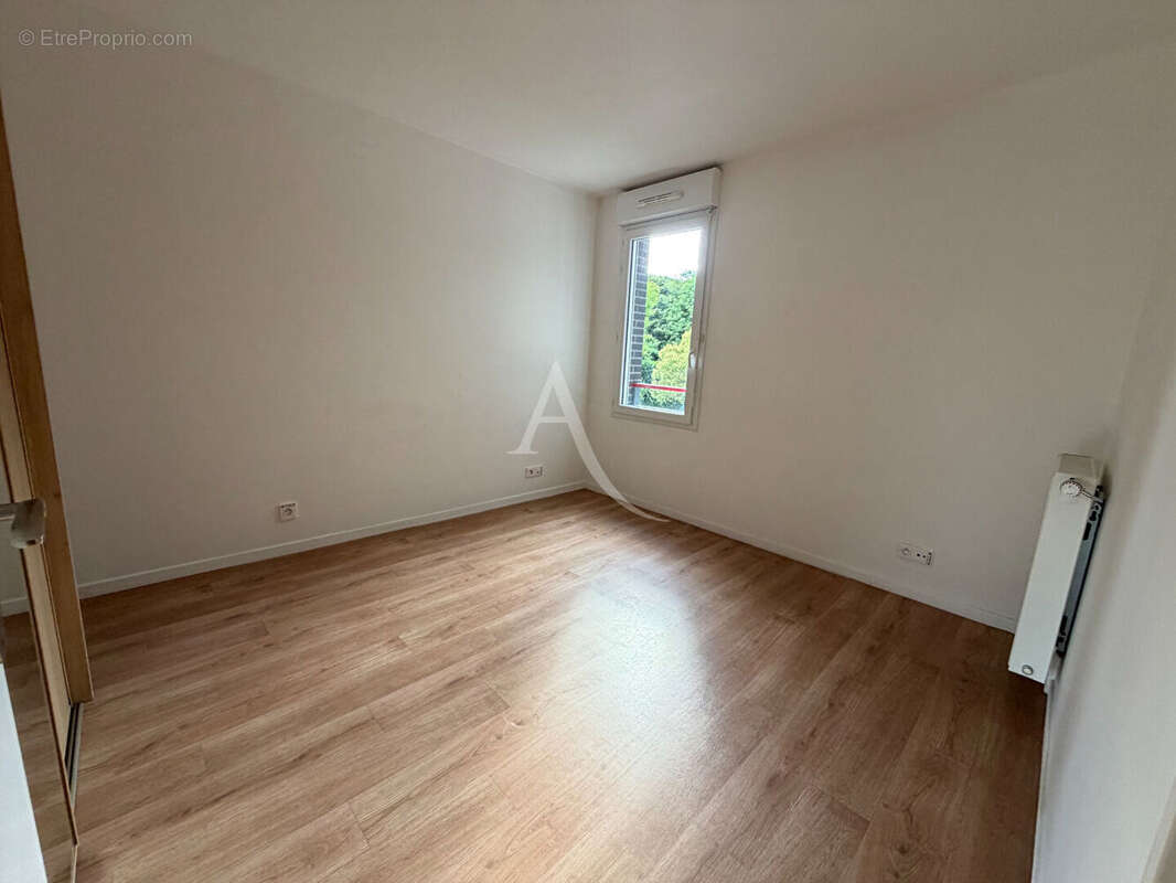 Appartement 2 pièces, 47,83m² avec balcon - photo 6