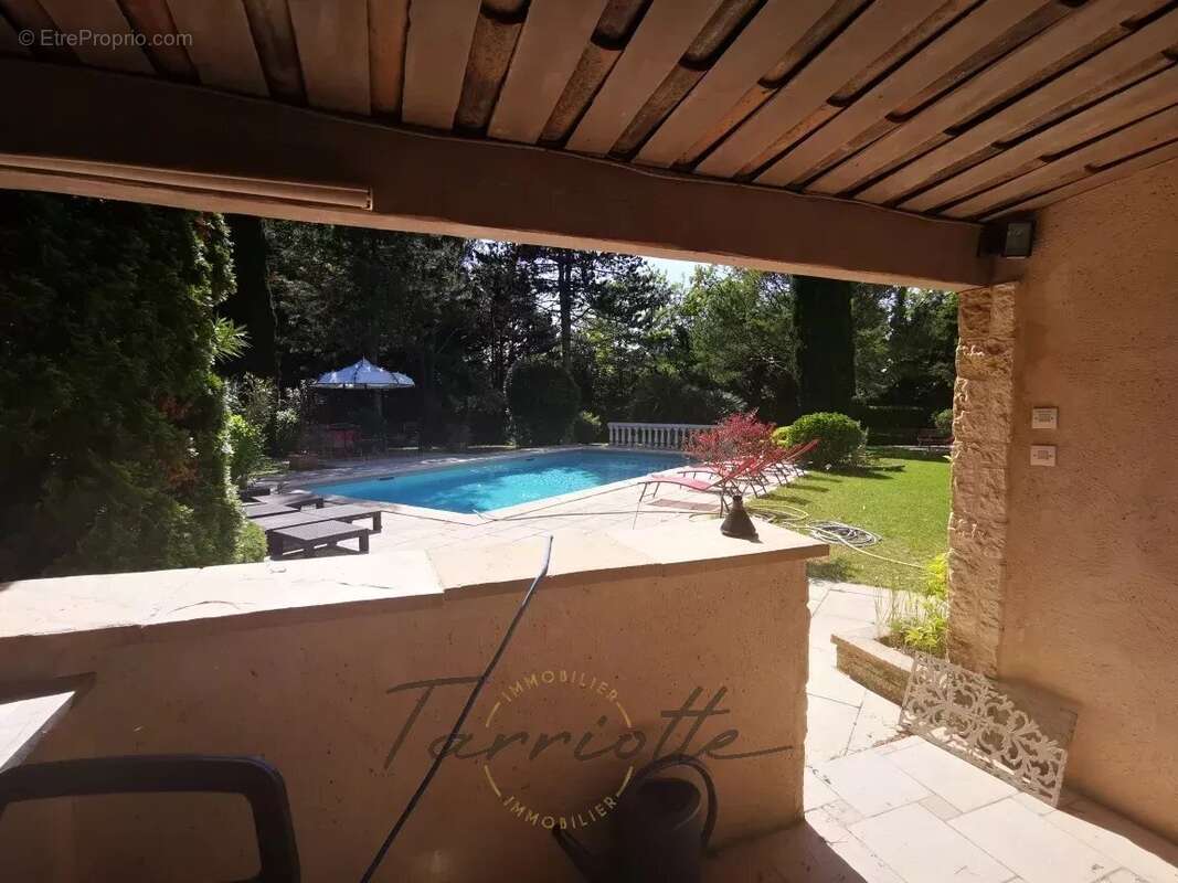 VILLA - 10570 - photo 26