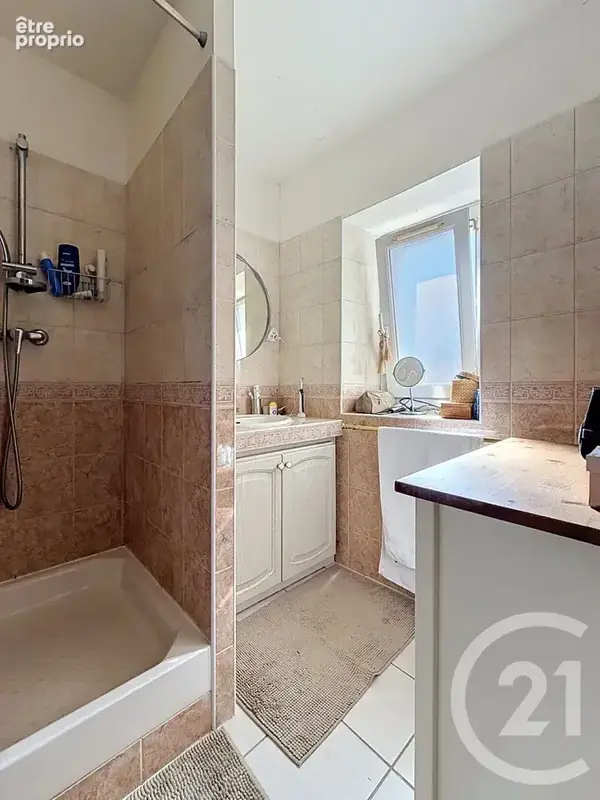 Maison 7 pièces 244 m² à vendre à Fontenailles (77370) - photo 11