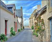 Photo 1 - Maison à PIRIAC-SUR-MER