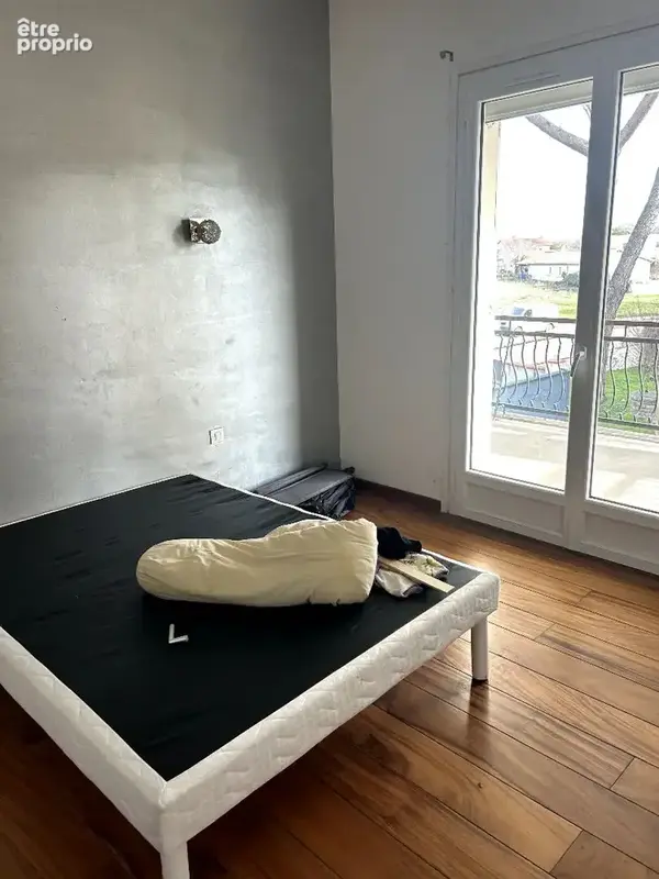 Maison 265m² à fenouillet - photo 15