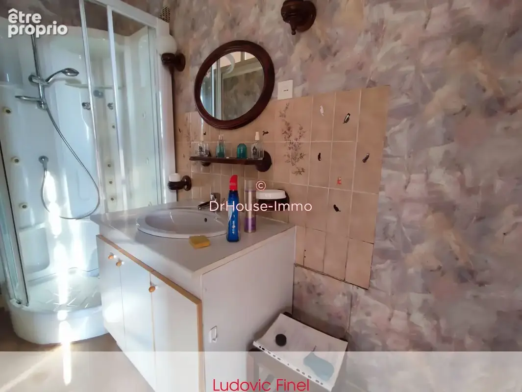 Maison 120 m² à Flers  - photo 7