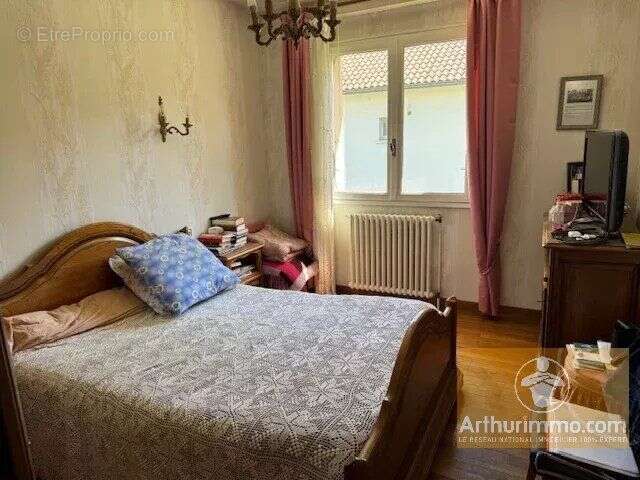 Vente Maison Millau(12100) 245 000ï¿œ - photo 10