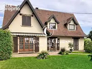 Maison à STUTZHEIM-OFFENHEIM