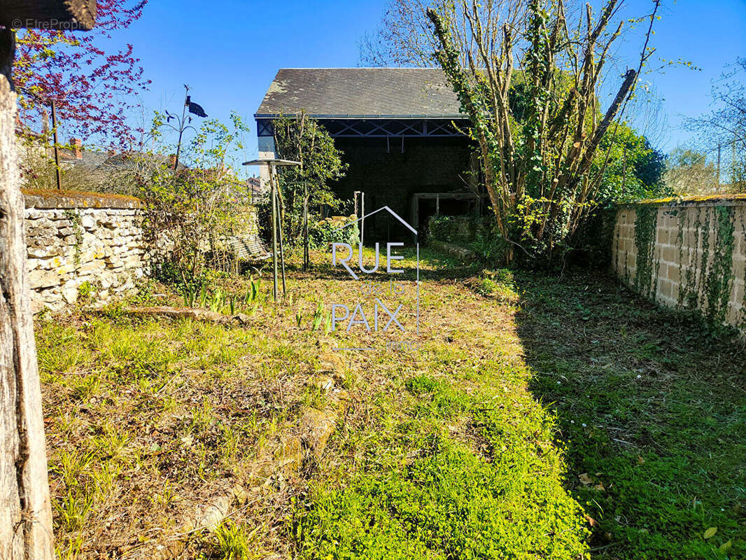Appartement à SAINT-GERVAIS-LES-TROIS-CLOCHERS