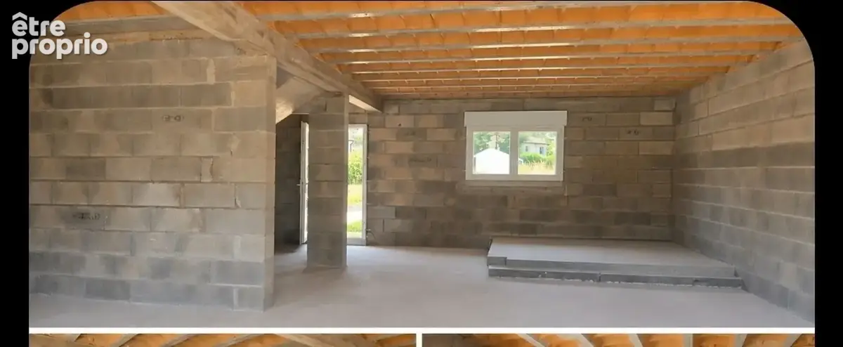Maison 2 pièces 138 m² à vendre à Toul (54200) - photo 4