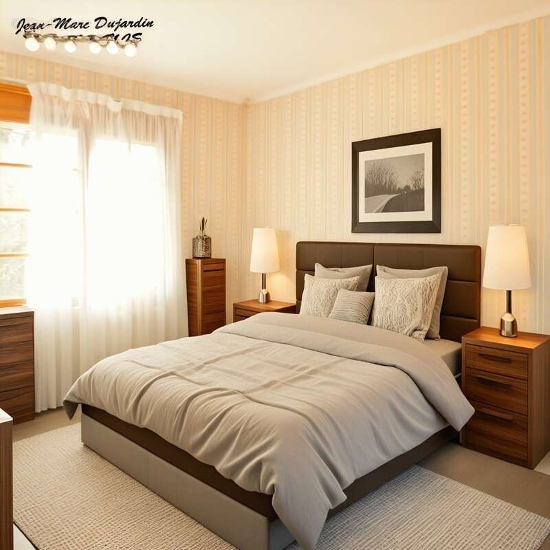 Maison à MARCHIENNES