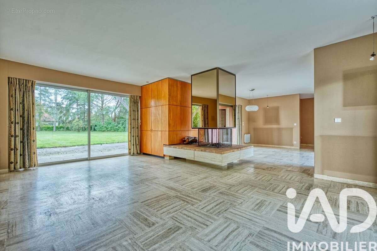 Photo 4 - Maison à MERIGNAC