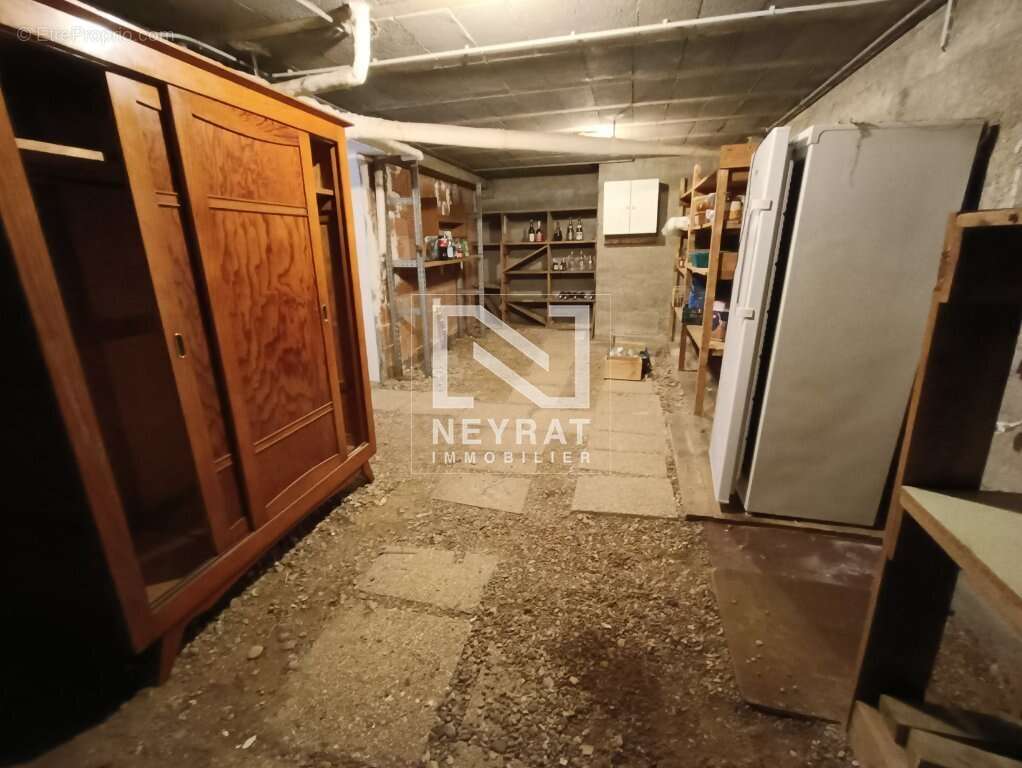 Maison d'architecte 3 chambres Véranda - photo 16