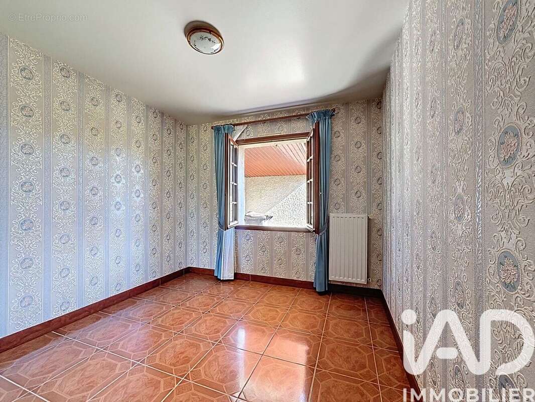 Photo 7 - Maison à SOYAUX