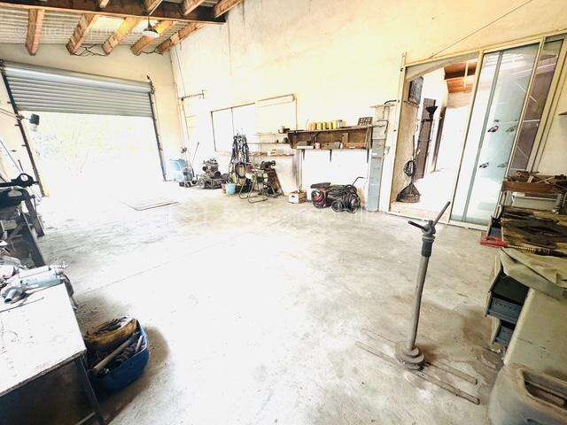 Maison de 268 m2 - 2185 de terrain - vinon sur verdon - photo 20