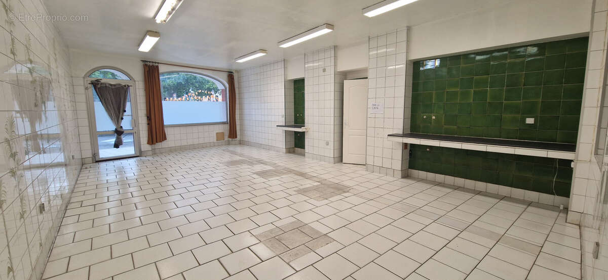 Appartement à ILLE-SUR-TET