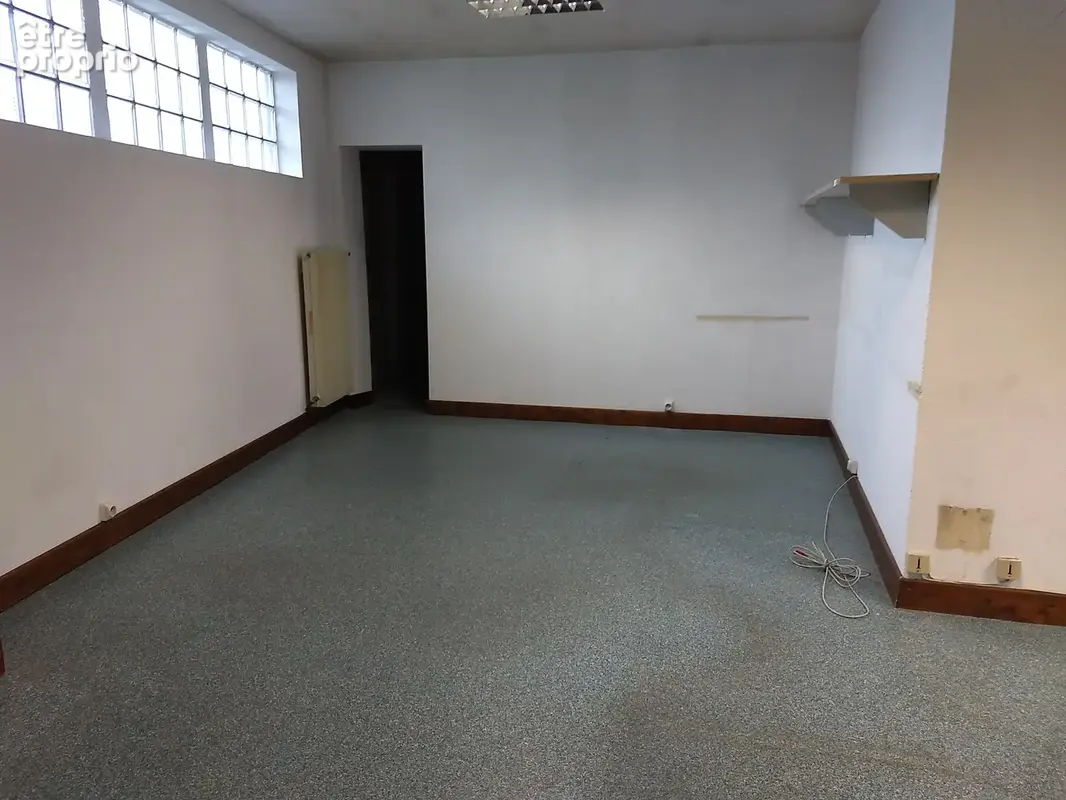 Maison 8 pièces 224 m² à vendre à Romorantin-Lanthenay (41200) - photo 9