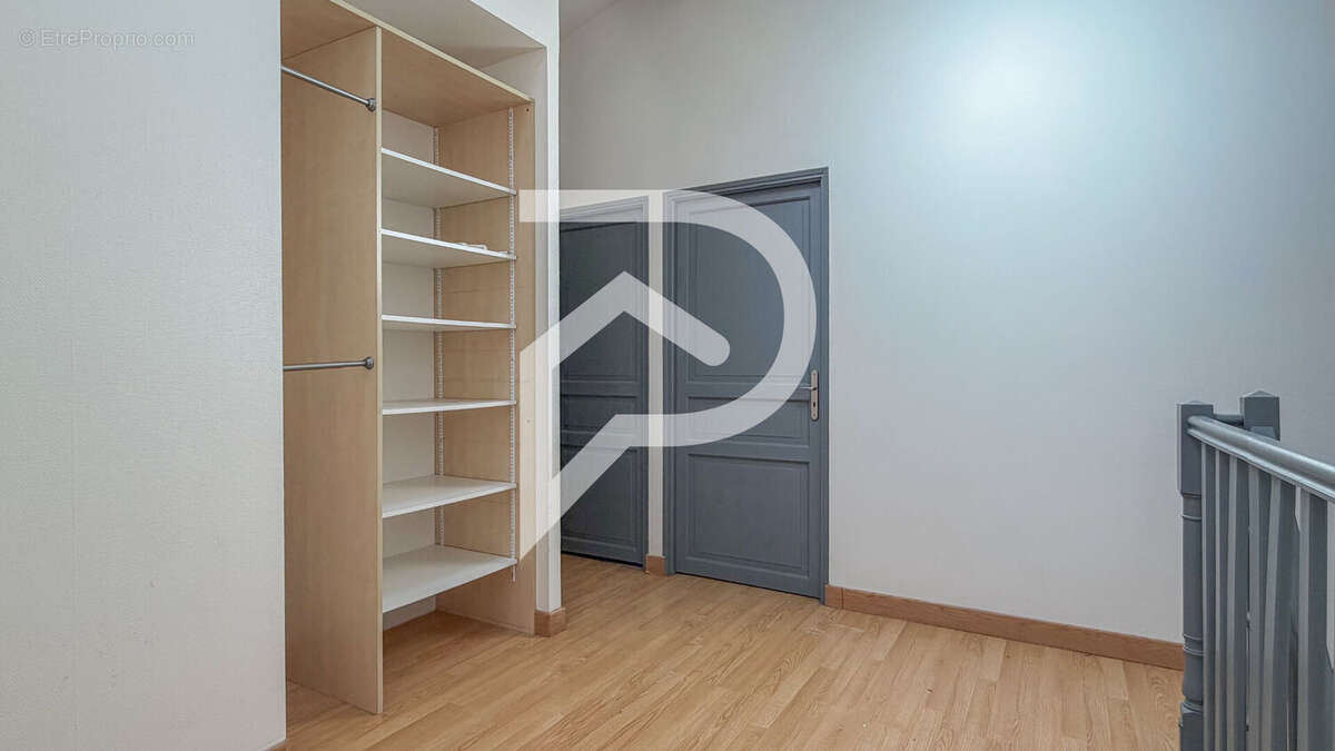 Appartement à CASTRES