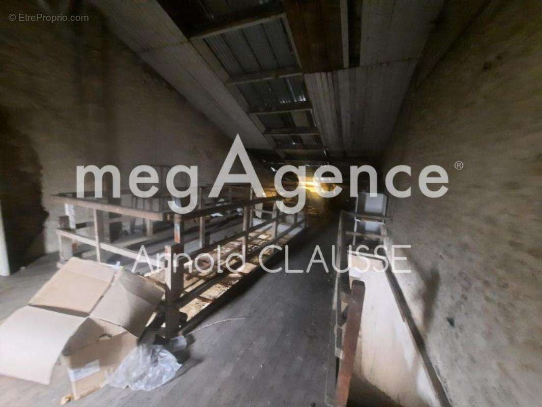Immeuble idéal investisseur - photo 14