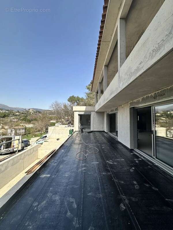 Maison à SAINT-PAUL