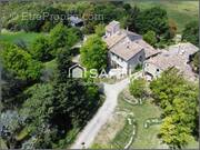 Photo 1 - Maison à CERESTE