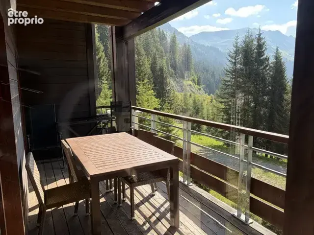 Investissement en residence de tourisme - photo 5