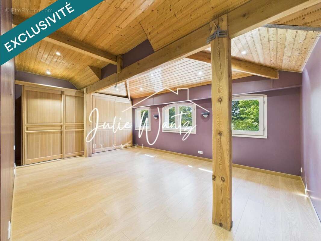 Photo 5 - Maison à SAINT-LAURENT-D&#039;ARCE