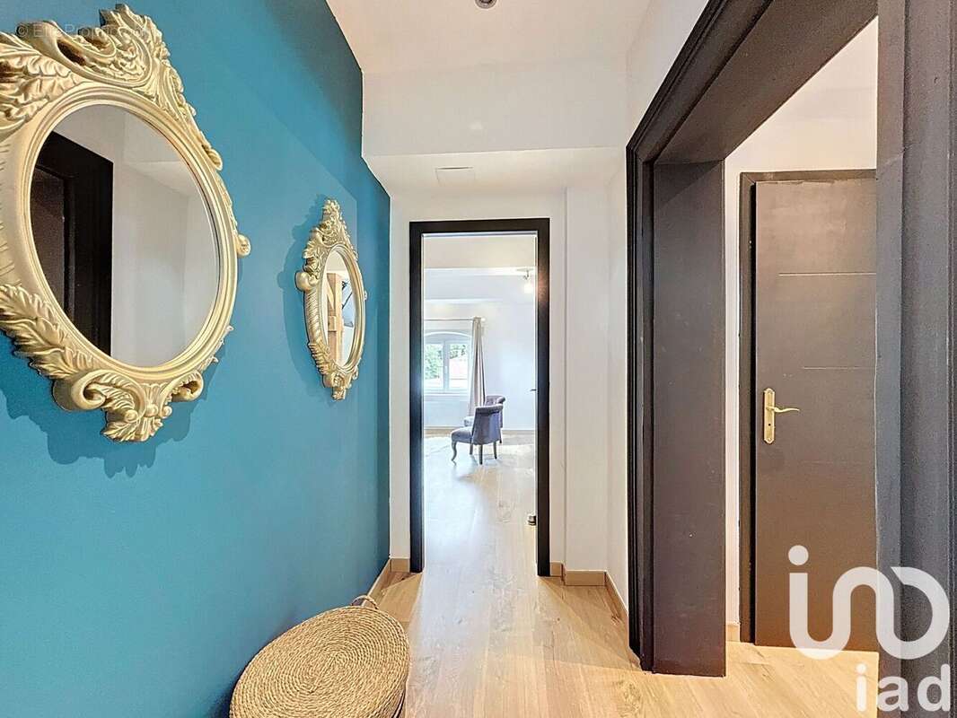 Photo 6 - Maison à SAULNY