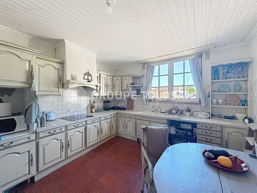 Appartement à MONTAUBAN