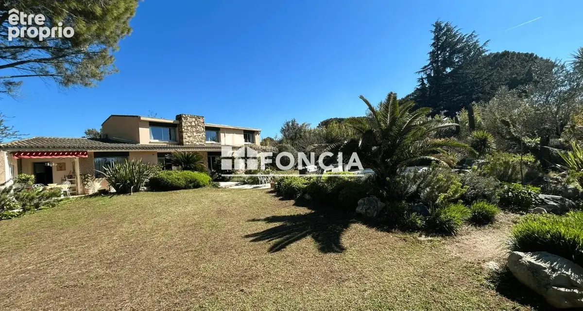 Maison d’exception - photo 22