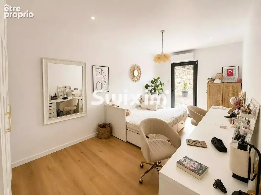 Maison moderne de caractère proche Lons - photo 2