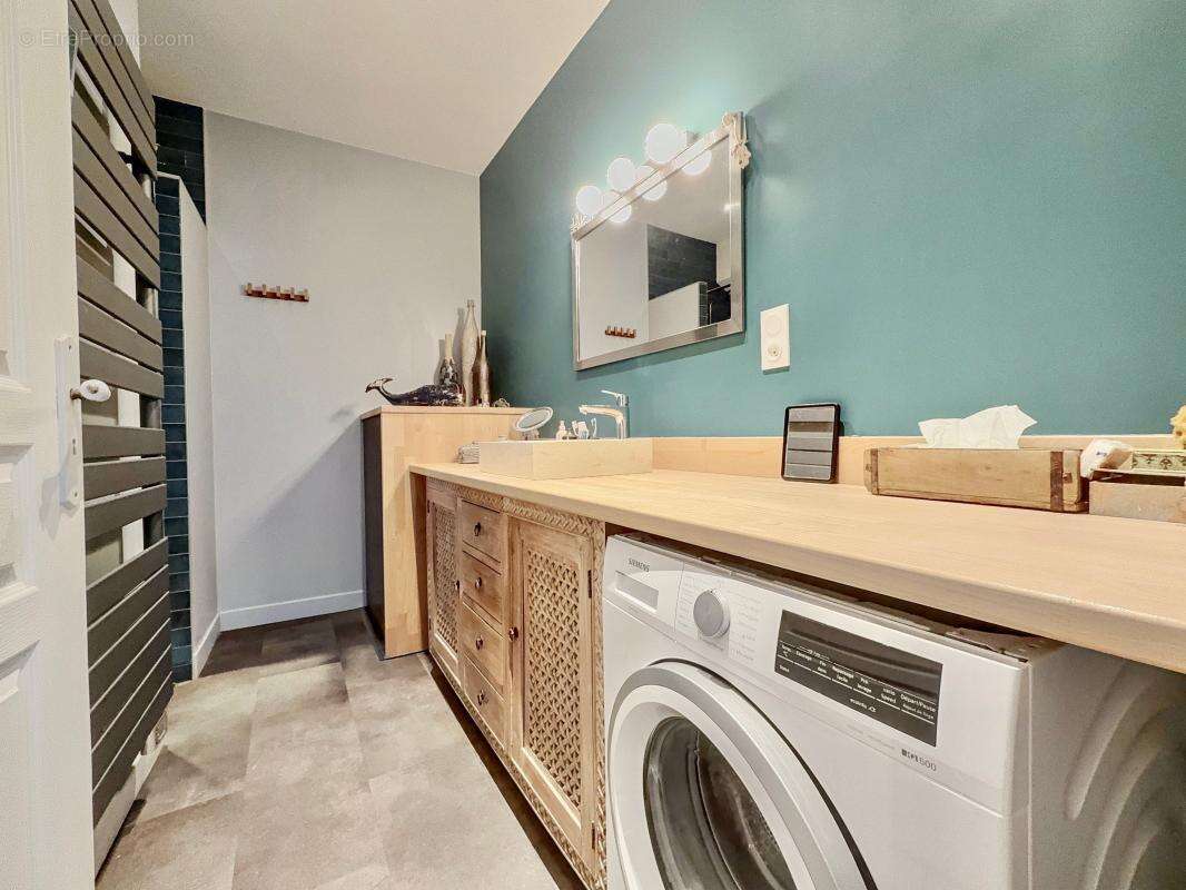Appartement à BEAUNE