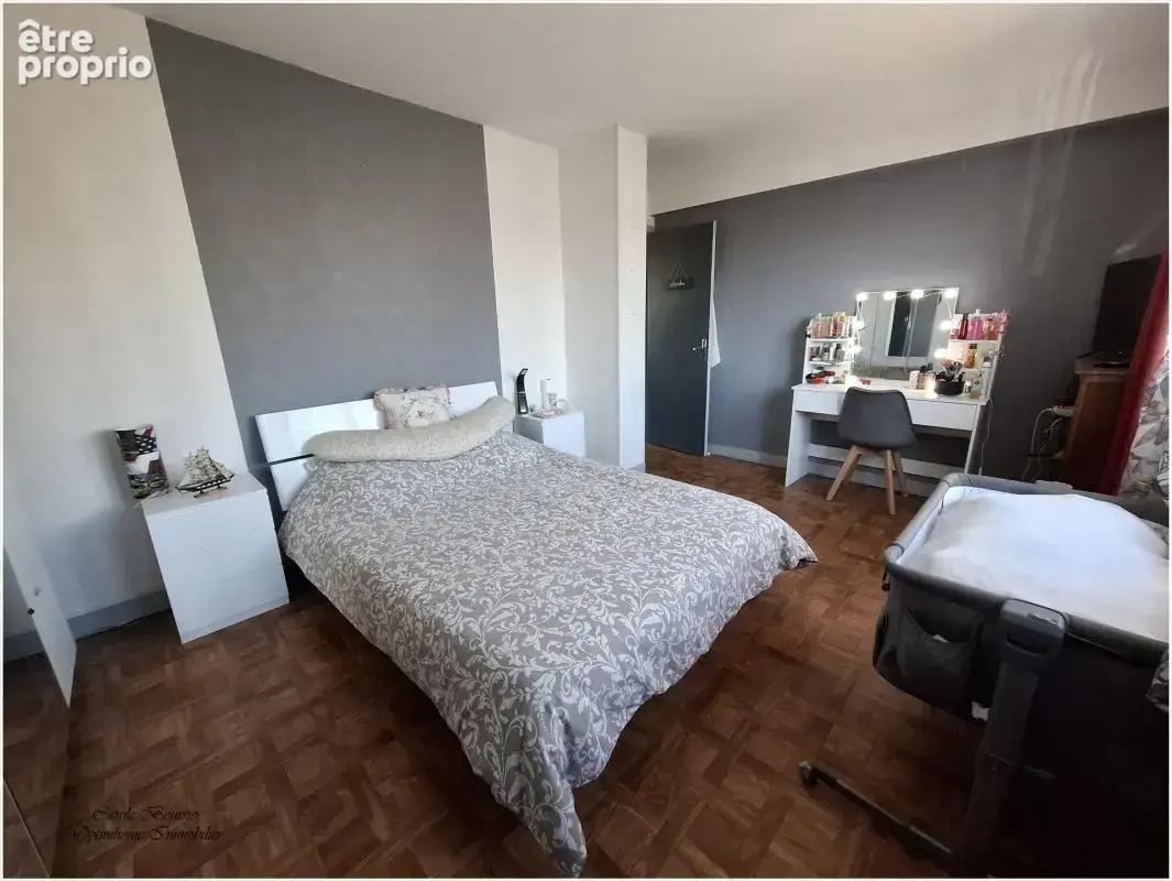 À VENDRE – Maison individuelle avec sous-sol complet à Gironcourt-sur-Vraine - photo 5