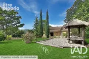 Photo 1 - Maison à MOLLANS-SUR-OUVEZE