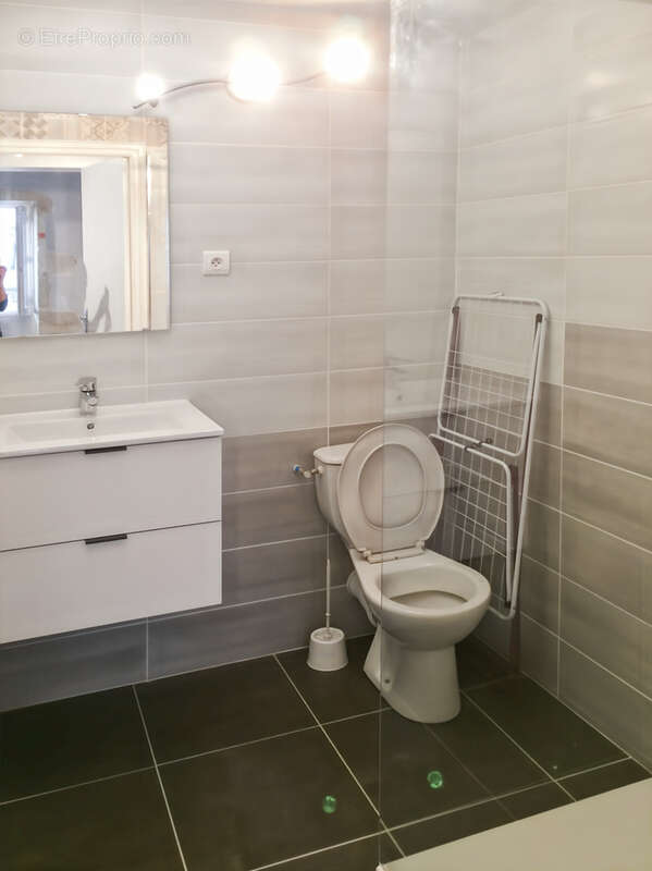 Appartement à AUCH