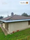 Maison à CHARLY