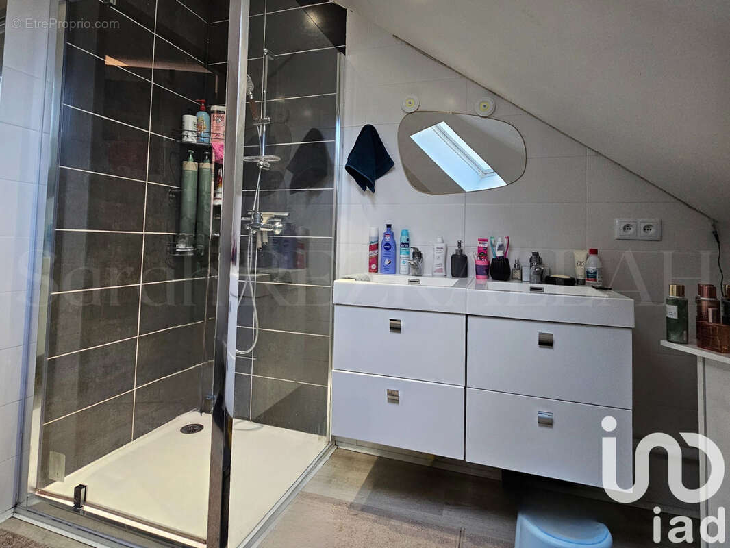 Photo 7 - Appartement à CHAMBLY