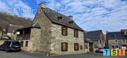 Maison à OO