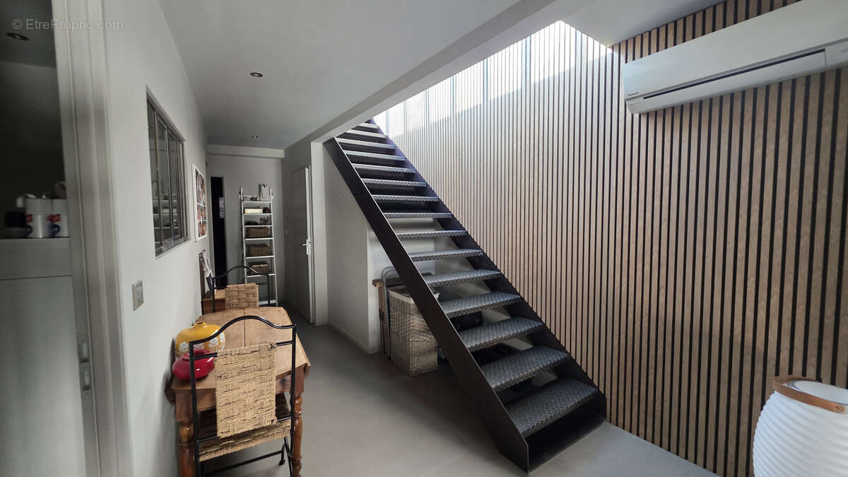 Appartement à VALENCE