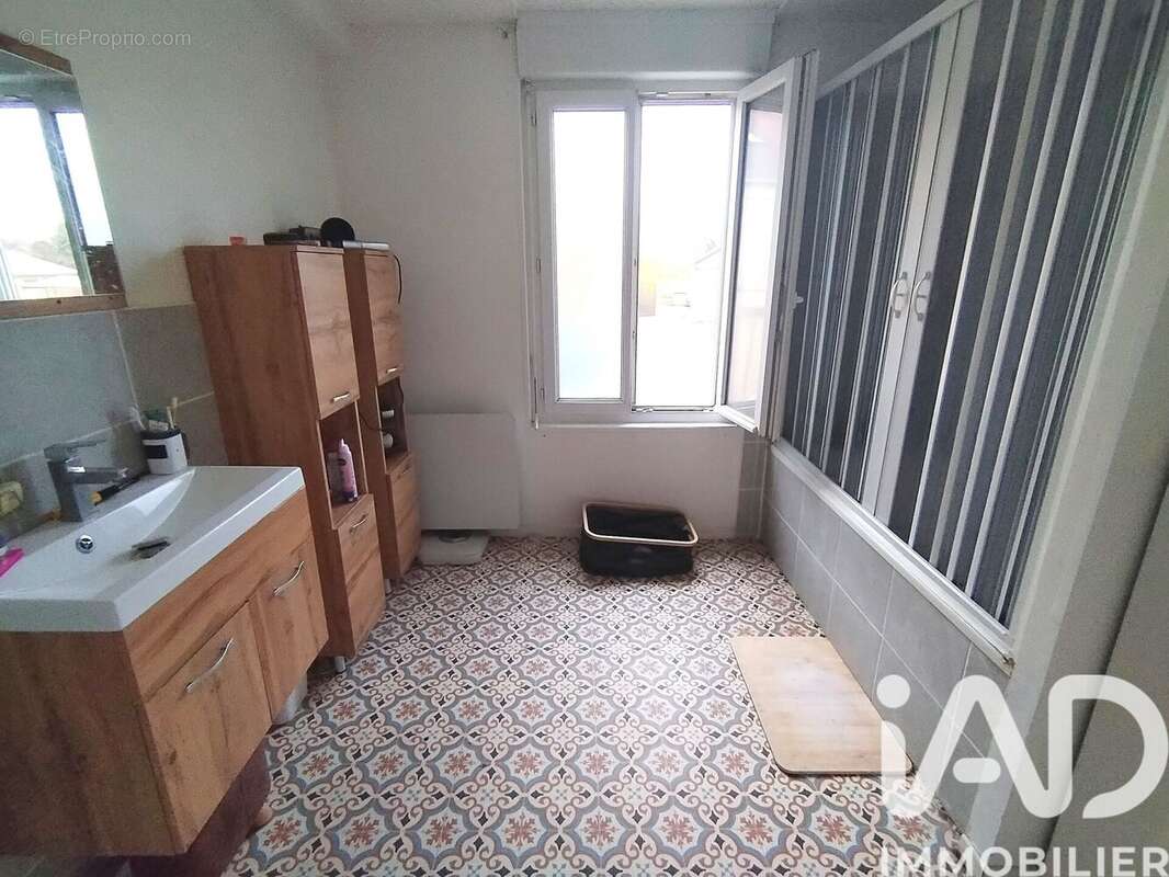 Maison 192 m² à Lesmont  - photo 8