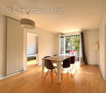 Appartement à MALAKOFF