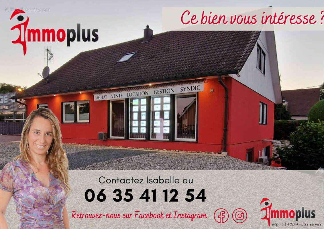 Tres belle opportunitée pour cette grande maison avec ascenseur! - photo 17