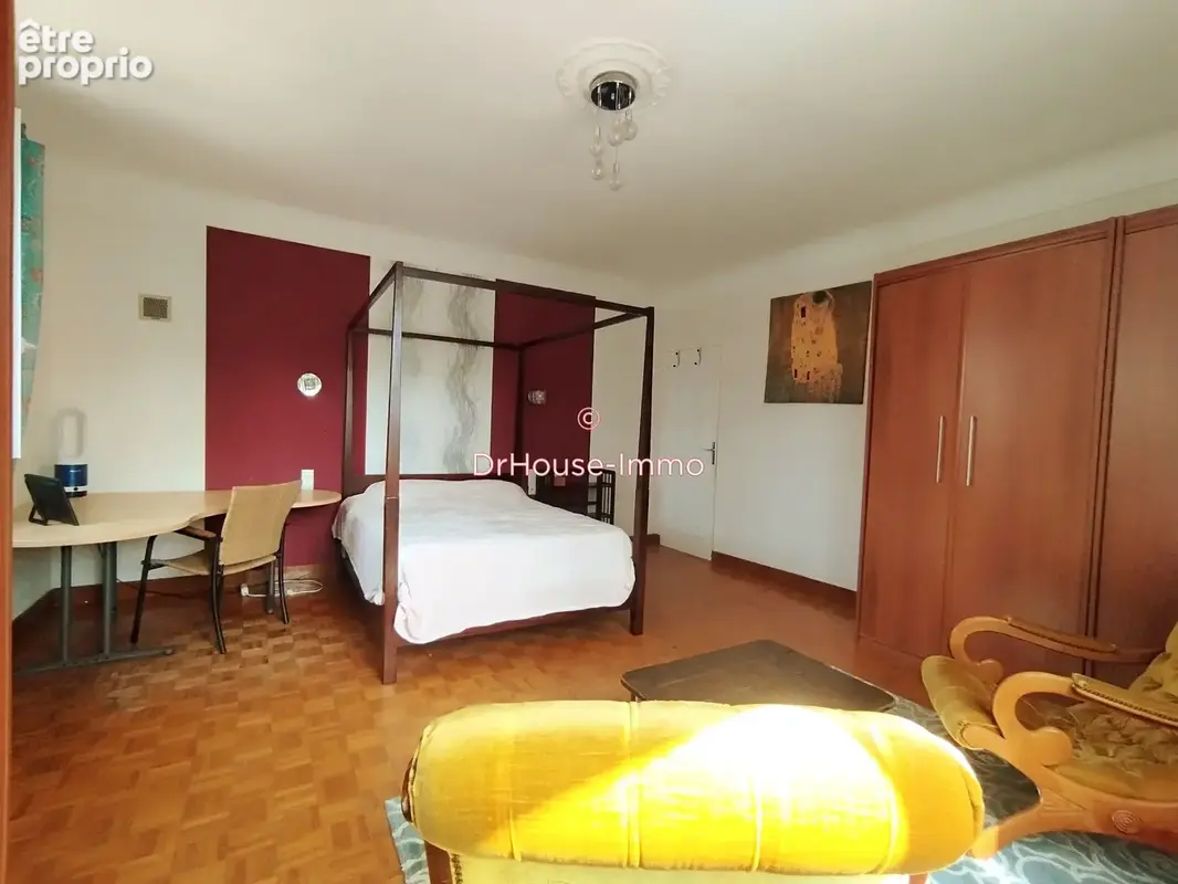 Maison 10 pièces 246 m² à vendre à Avanton (86170) - photo 4