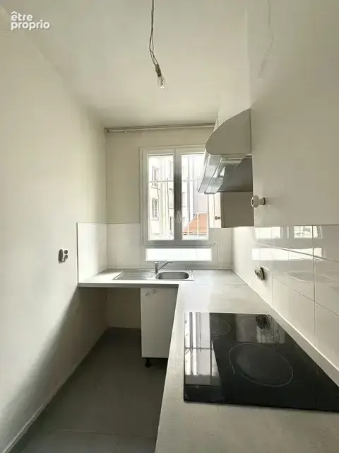 Appartement 3 pièces 43 m² à vendre à Vincennes (94300) - photo 5