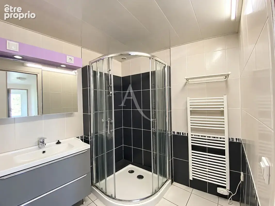 Maison Paulx 4 pièce(s) - photo 7