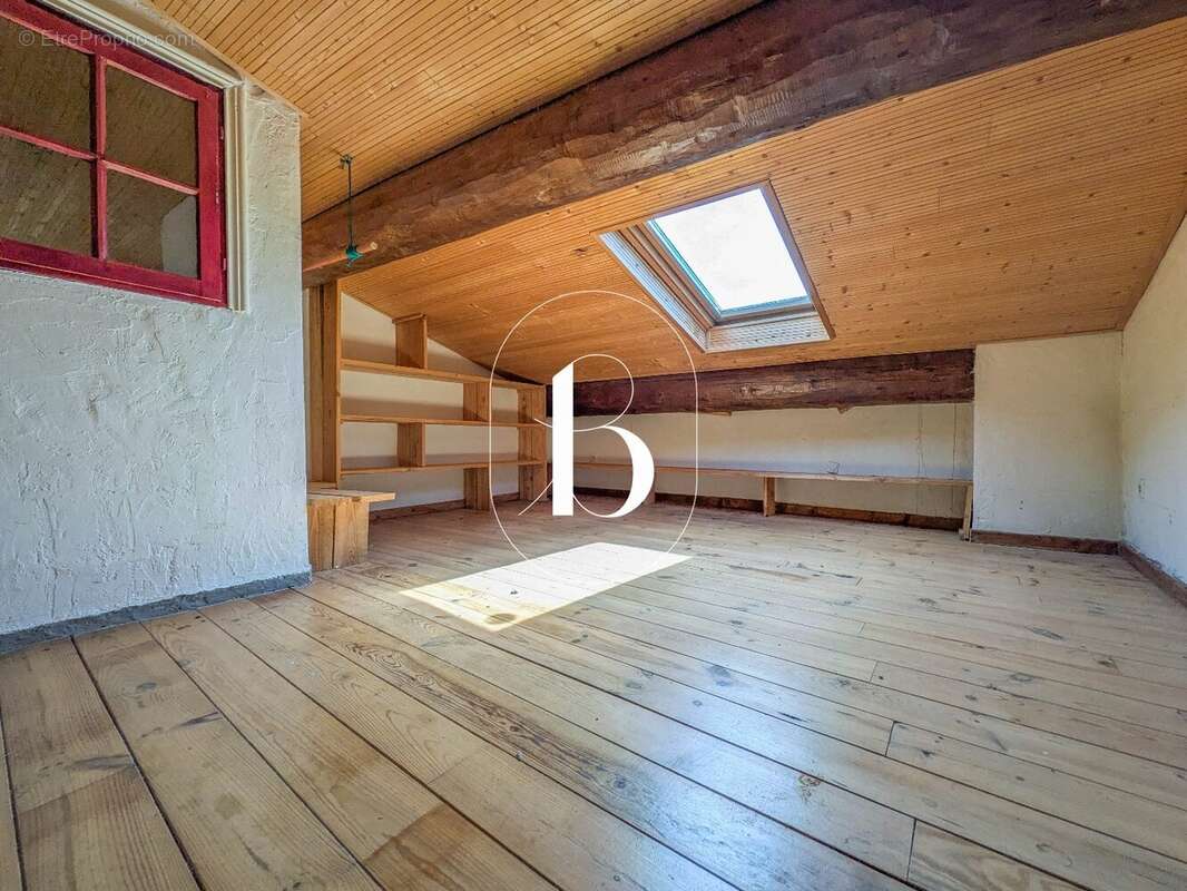 Maison 87 m² à Barjac  - photo 16
