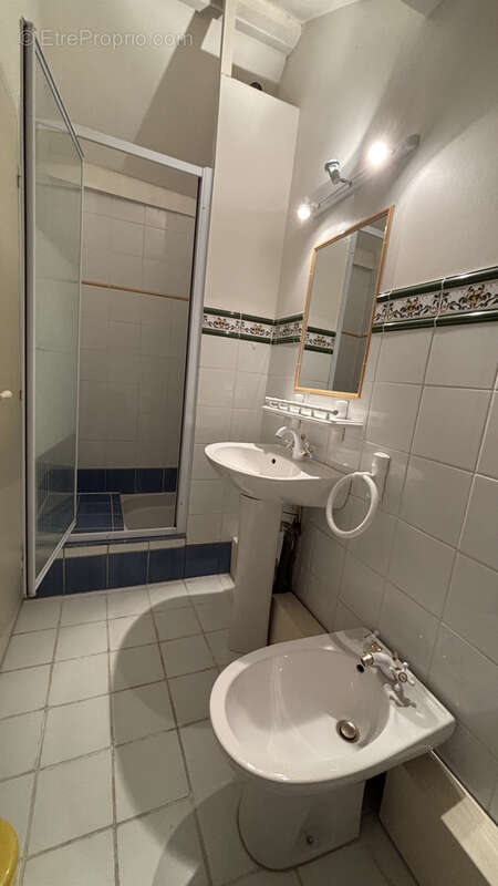 Maison à CHATEAUDUN