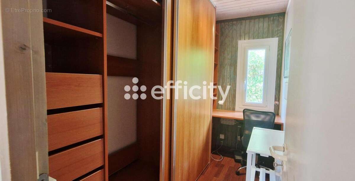 Maison 76 m² à Le Porge  - photo 10