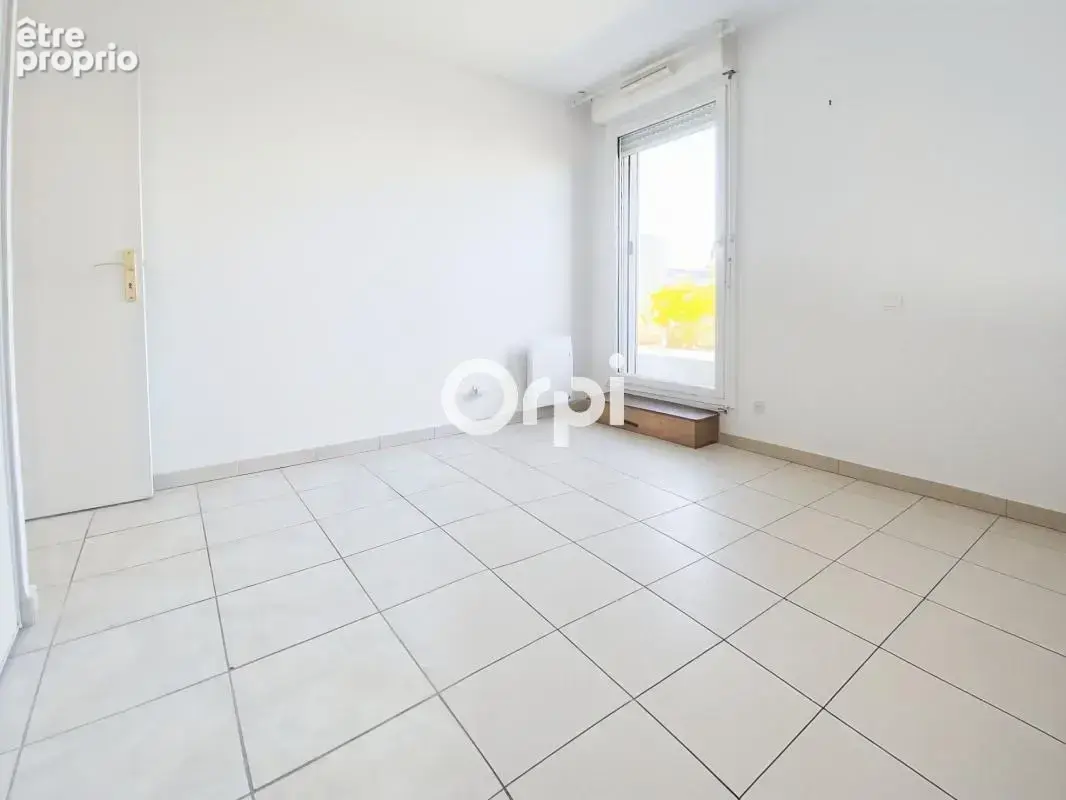 Rooftop t5 de 112 m² – dernier étage – 90 m² de terrasses – vue dégagée – 2 parkings - cave - photo 14